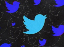 Twitter запустит платную подписку внутри сети