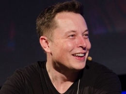 Илон Маск задумался о продаже биткоин-активов компании Tesla