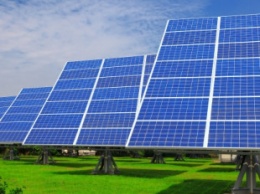OLX-мошенники кинули покупателя солнечных батарей на 518 тысяч гривен