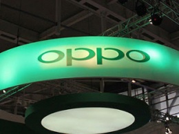 Опубликованы живые фото смартфона Oppo Reno 6