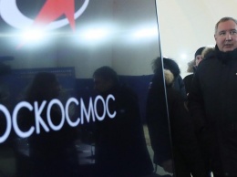 "Роскосмос" выделил 318 миллионов рублей на создание станции для исследования Венеры