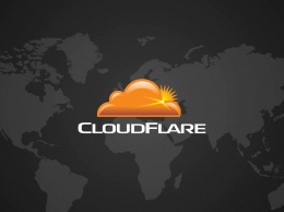 Вместо тратящихся 500 лет в день - Cloudflare разработала альтернативу для капчи