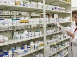 Новые правила продажи лекарств, что будет запрещено после решения Рады: "Штраф до 13 600 гривен"
