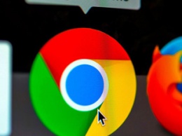 Разрабатывали несколько лет: для Google Chrome готовят обновление