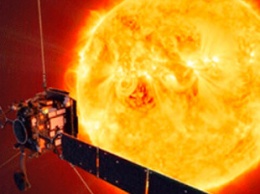 Суперкомпьютер раскрыл загадку Солнца