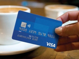 Visa и Mastercard просят АМКУ согласовать снижение комиссий