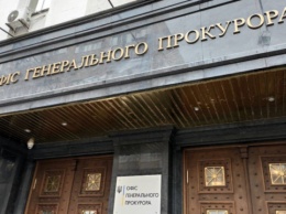 Украина во второй раз направила Испании письмо с просьбой выдать майдановца Липового