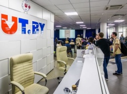Силовики устроили тотальный шмон в редакции и у журналистов оппозиционного сайта TUT.BY