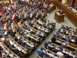 Отказ от законопроекта 2713-д сорвет привлечение инвестиций в украинский игорный рынок