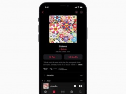 В Apple Music появятся функции Lossless и Dolby Atmos: что это и когда ждать