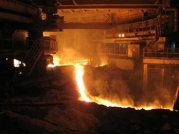 Тайваньская China Steel повышает внутренние цены на сталь в среднем на 8%