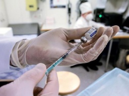 В Испании заявили о безопасности вакцины Pfizer после AstraZeneca