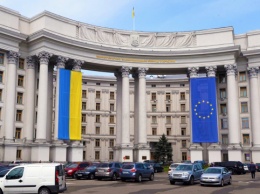 МИД призывает украинский бизнес к участию в закупках Продовольственной программы ООН