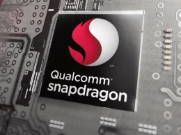 Новый процессор Qualcomm Snapdragon 778G 5G рассчитан на смартфоны средне-высого уровня