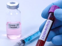 В Австралии создали лекарство от COVID-19