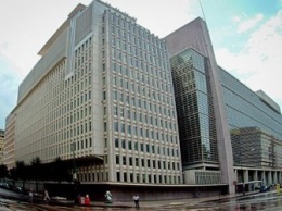 Украина обсудила дальнейшее сотрудничество со Всемирным банком