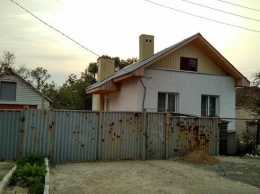Прокуратура документирует факты присвоения боевиками квартир на Донбассе