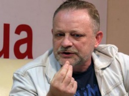 Золотарев объяснил, почему отставка Коболева была смелым решением