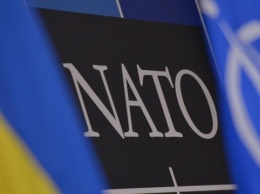 Путь в НАТО: Кабмин одобрил государственную стратегию по коммуникации до 2025 года