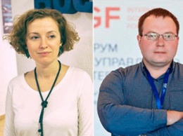 Задержаны руководители двух связанных с tut.by проектов