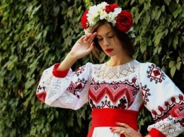 День вышиванки 2021: интересные факты об украинской этнической одежде