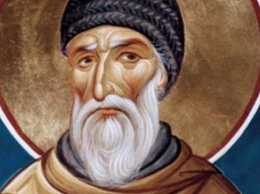 Сегодня православные молитвенно почитают память мученика Акакия сотника