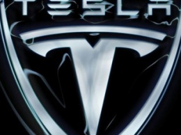 С января Tesla потеряла $300 миллиардов рыночной капитализации