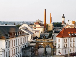 Чехи заявили о "плачущих пивоварнях" из-за проблем в отношениях с Россией