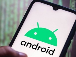 Смартфоны на Android получили функции пультов для Android TV