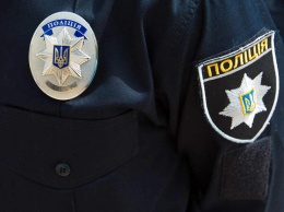 На Полтавщине следователь полиции сообщил о подозрении в совершении преступления бывшему городскому голове