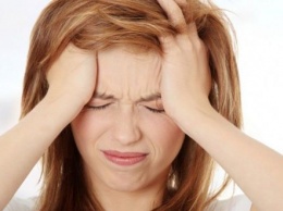 Эти типы головной боли могут предупреждать о развитии рака мозга