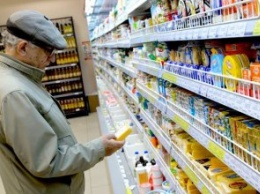 Что для потребителя значит новая маркировка мяса, меда и оливкового масла в Украине: разъясняет адвокат