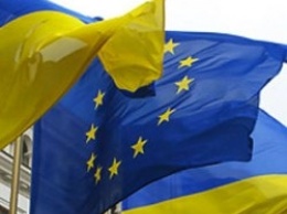 Украинские производители назвали ключевые барьеры для выхода на рынки ЕС