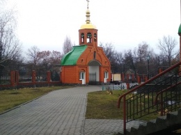 Терновчанка, доведшая сына до инвалидности, раскаялась во время судебного заседания