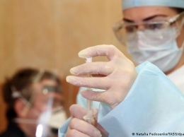 Какую помощь оказал ЕС Беларуси в борьбе с коронавирусом?