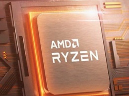 AMD подтвердила, что обновит процессоры Ryzen 5000 в течение полугода