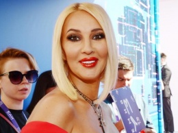 Кудрявцева расплакалась на съемках шоу "Звезды сошлись"