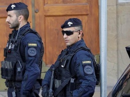 Разыскивали полгода: в Италии найдена мертвой украинка