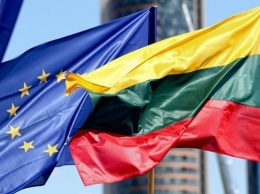 Литва покинула блок Китая 17+1 и призвала к этому другие страны ЕС