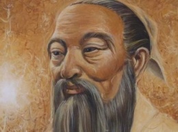 Типы мужчин, которых стоит остерегаться: мудрые цитаты Конфуция для женщин