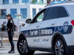 Израиль назвал сумму ущерба от обстрелов