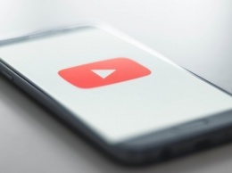 YouTube c 1 июня вводит новые налоги на монетизацию и будет вставлять рекламу во все видео