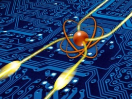 В Нидерландах создан первый в мире демонстратор квантового интернета