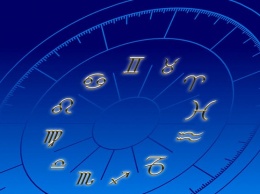 Гороскоп на неделю с 24 по 30 мая 2021 года для каждого знака зодиака