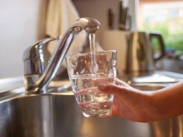Подумай о здоровье: в 21 населенном пункте Одесской области нельзя пить воду из-под крана