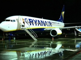 Посадка самолета Ryanair в Минске была воздушным пиратством - авиаэксперт
