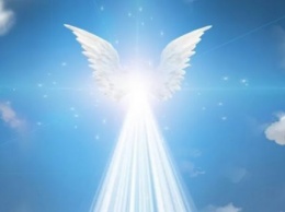 Знак свыше: как понять, что рядом присутствует ангел-хранитель