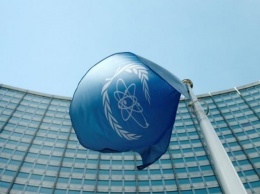 Иран намерен закрыть МАГАТЭ доступ к данным о ядерных объектах