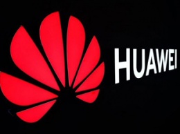 Huawei до конца года разработает 3-нм мобильный процессор