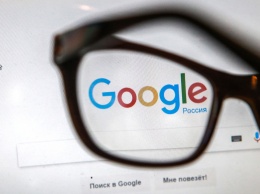 Google впервые подала иск к Роскомнадзору из-за блокировок видео